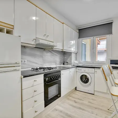 Las Joyitas